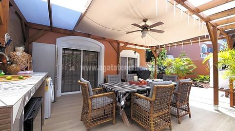 Foto 5 de Casa o chalet en venta en Buenavista del Norte, Santa Cruz de Tenerife