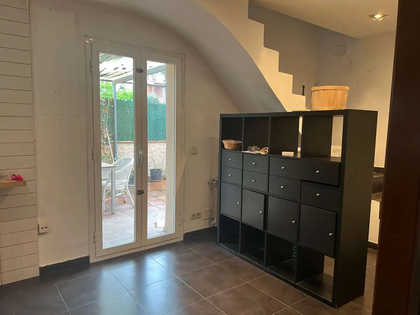Gewerbefläche zum Verkauf in Llinars del Vallès, imagen 35