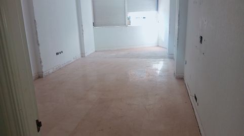 Foto 2 de Piso en venta en C/ Jose Gomez Mompean , Carrús Este, Elche / Elx