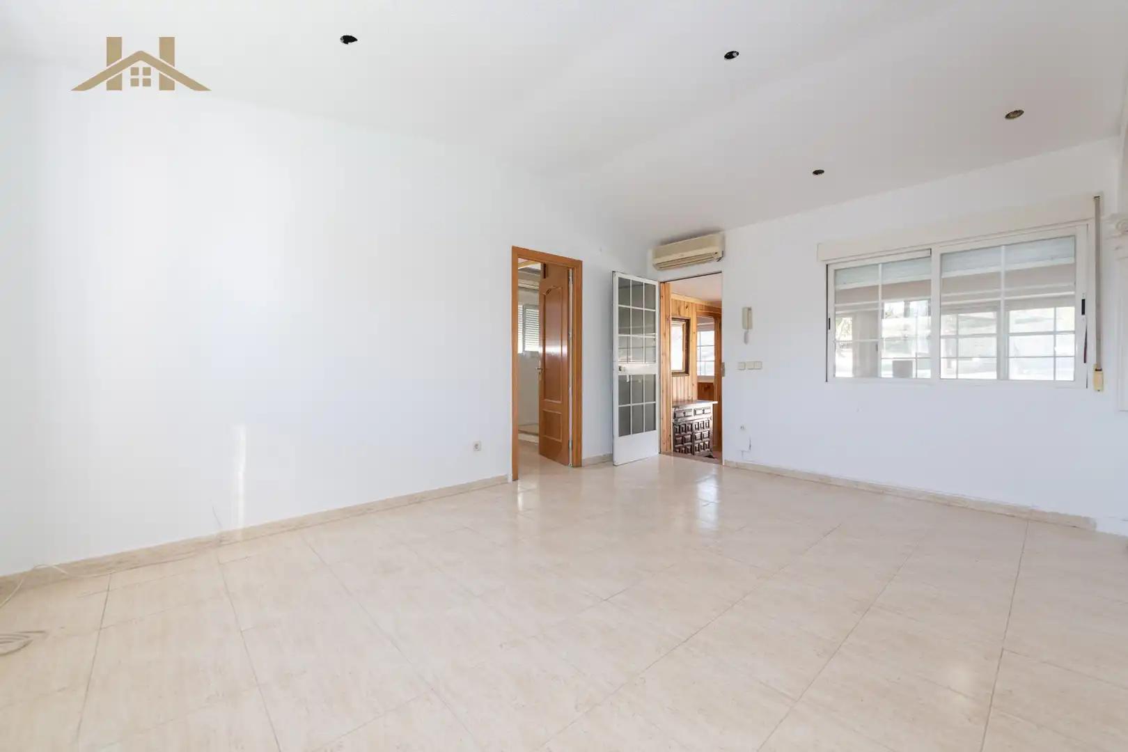 Villa mit Terrasse zum Verkauf in Calle Batres 51, imagen 19