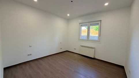 Photo 5 of Flat for sale in Calle la Fuente, Valdemorillo pueblo, Valdemorillo