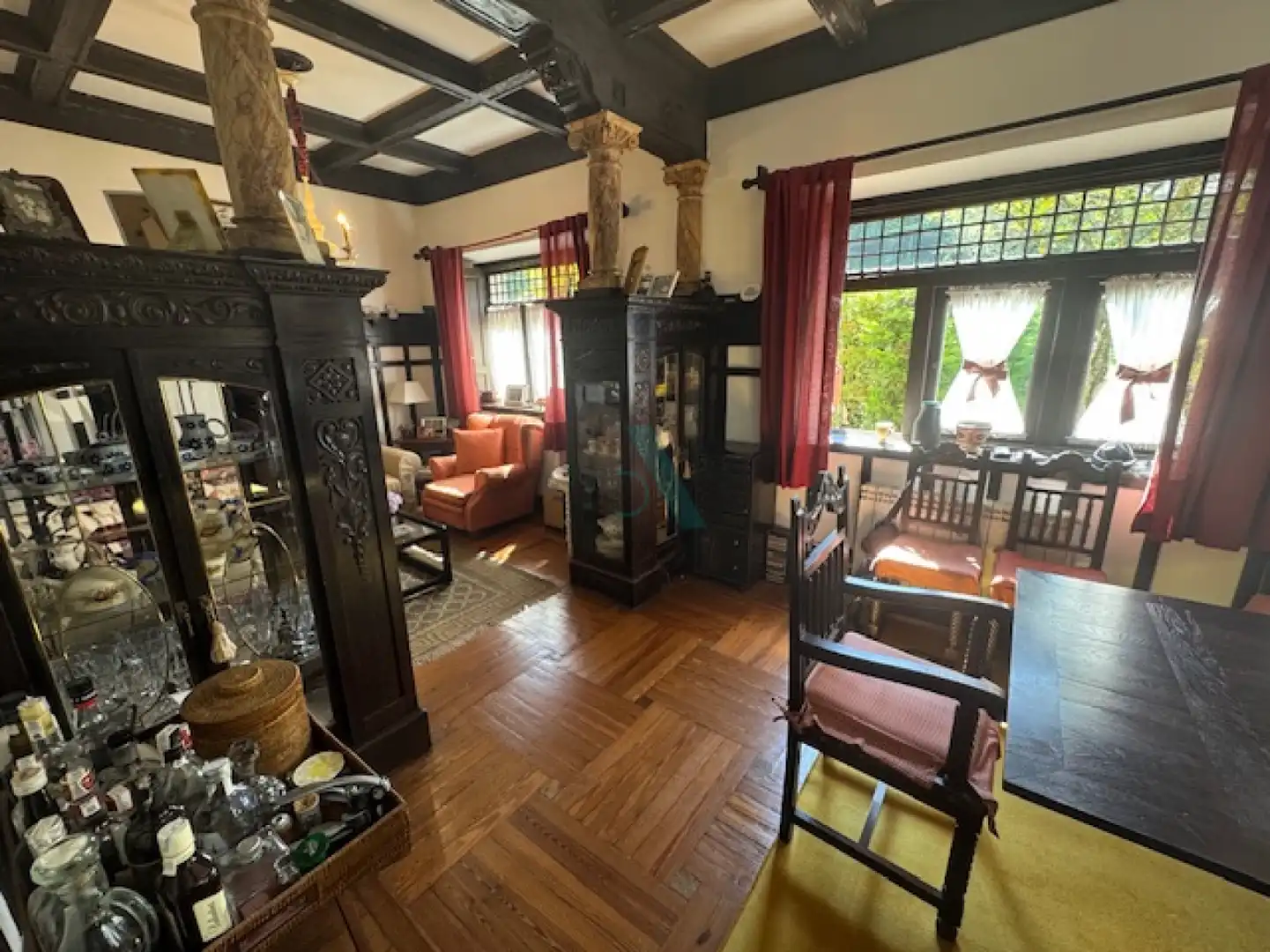 House with terrace for sale in Llanes - Gutiérrez de la gándara, imagen 23