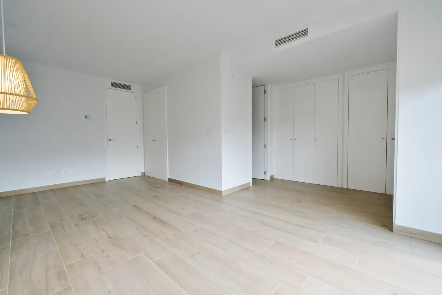 Haus mit Terrasse zur Miete in Sagunto ciudad, imagen 14