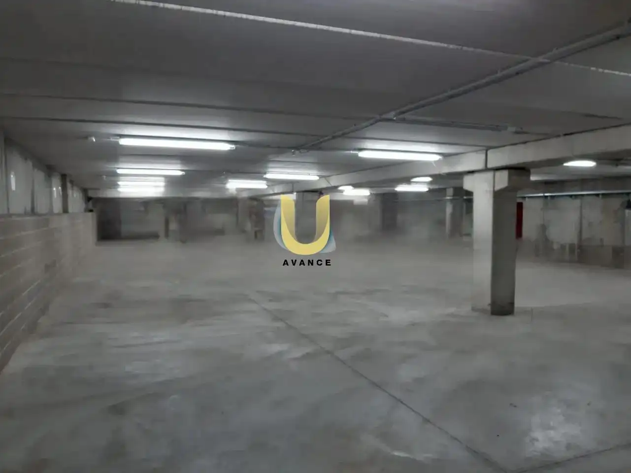 Industrial building to rent in Las Dehesillas - Vereda de los Estudiantes, imagen 6