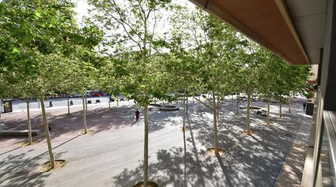 Photo 5 of Flat for sale in Avenida Eduard Maristany, Port Forum, Barcelona