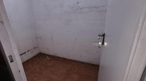 Photo 4 of Garage for sale in Canàries, Moncófar Playa, Castellón