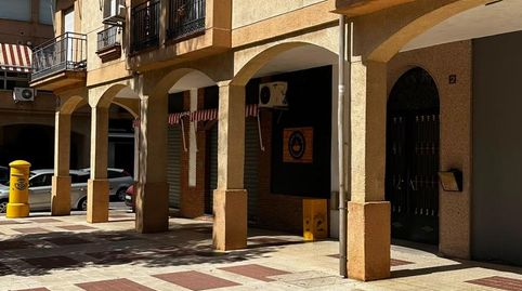 Photo 3 of Flat for rent in Maracena, Granada