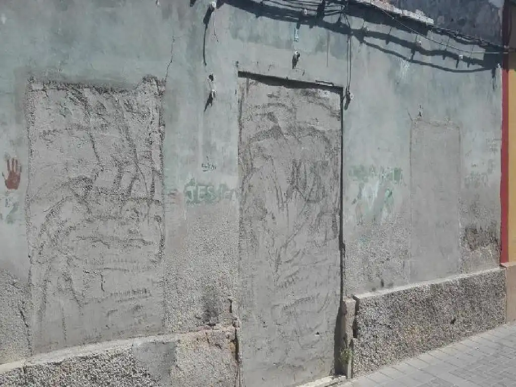 Terreny residencial en venda a Pedanías Oeste, imagen 6