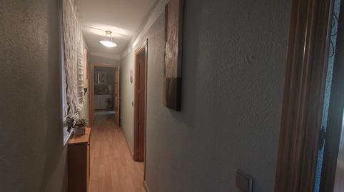 Photo 2 of Flat for sale in Juncal, Madrid