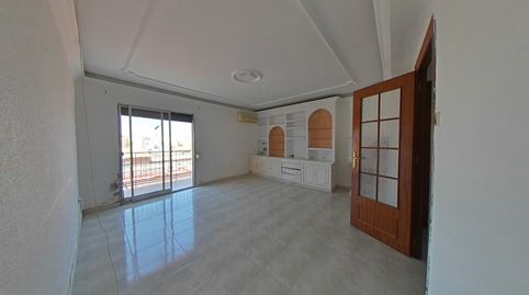 Foto 2 de Piso en venta en Escuelas - Alumbres , Alumbres - Escombreras, Cartagena