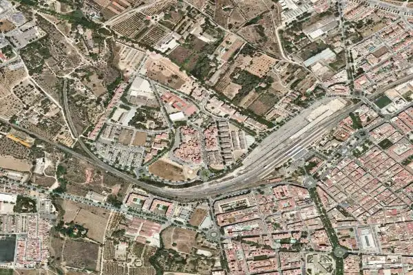 Piso en venta en Mestral