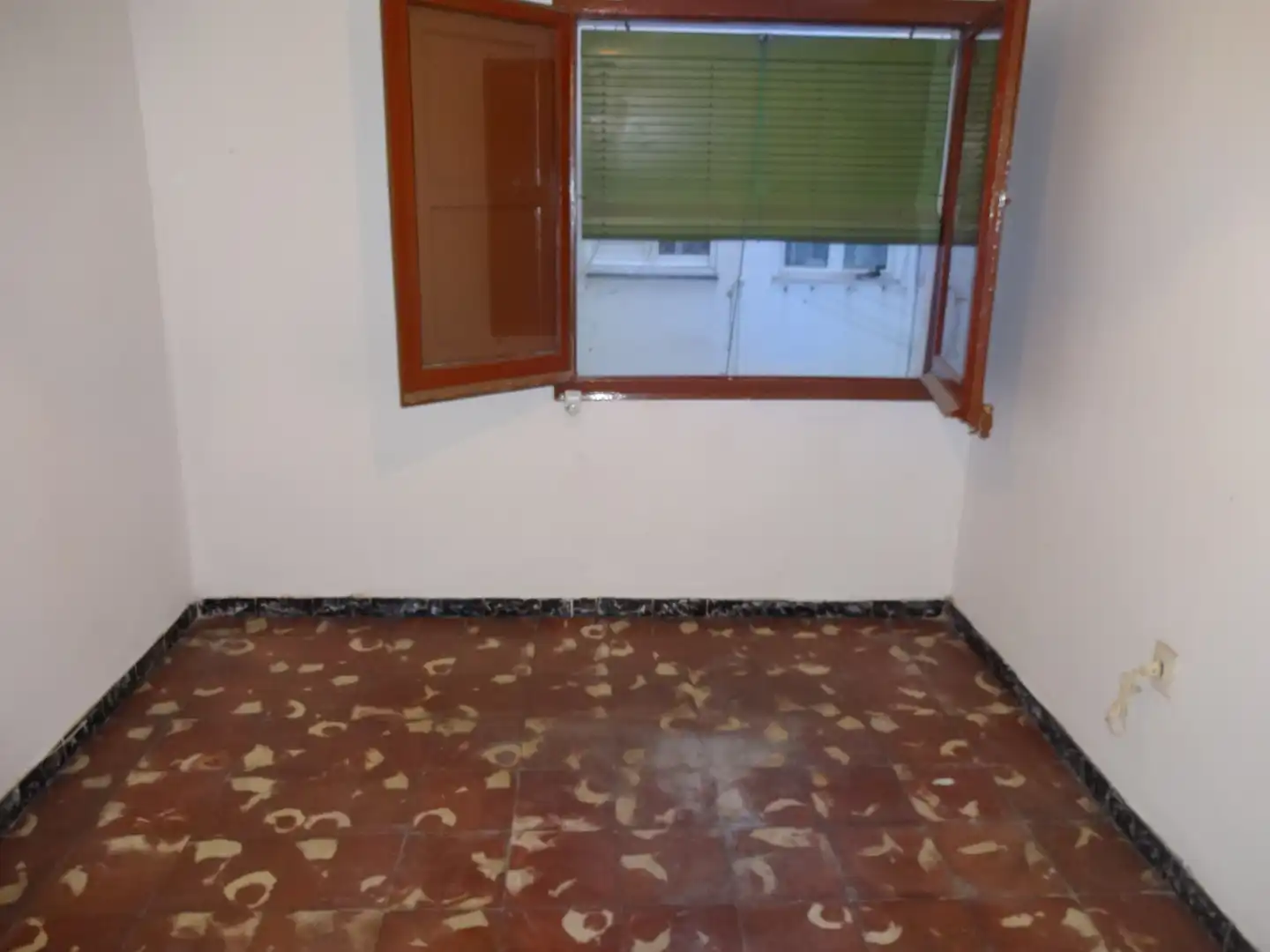 Wohnung zum Verkauf in Barcelona