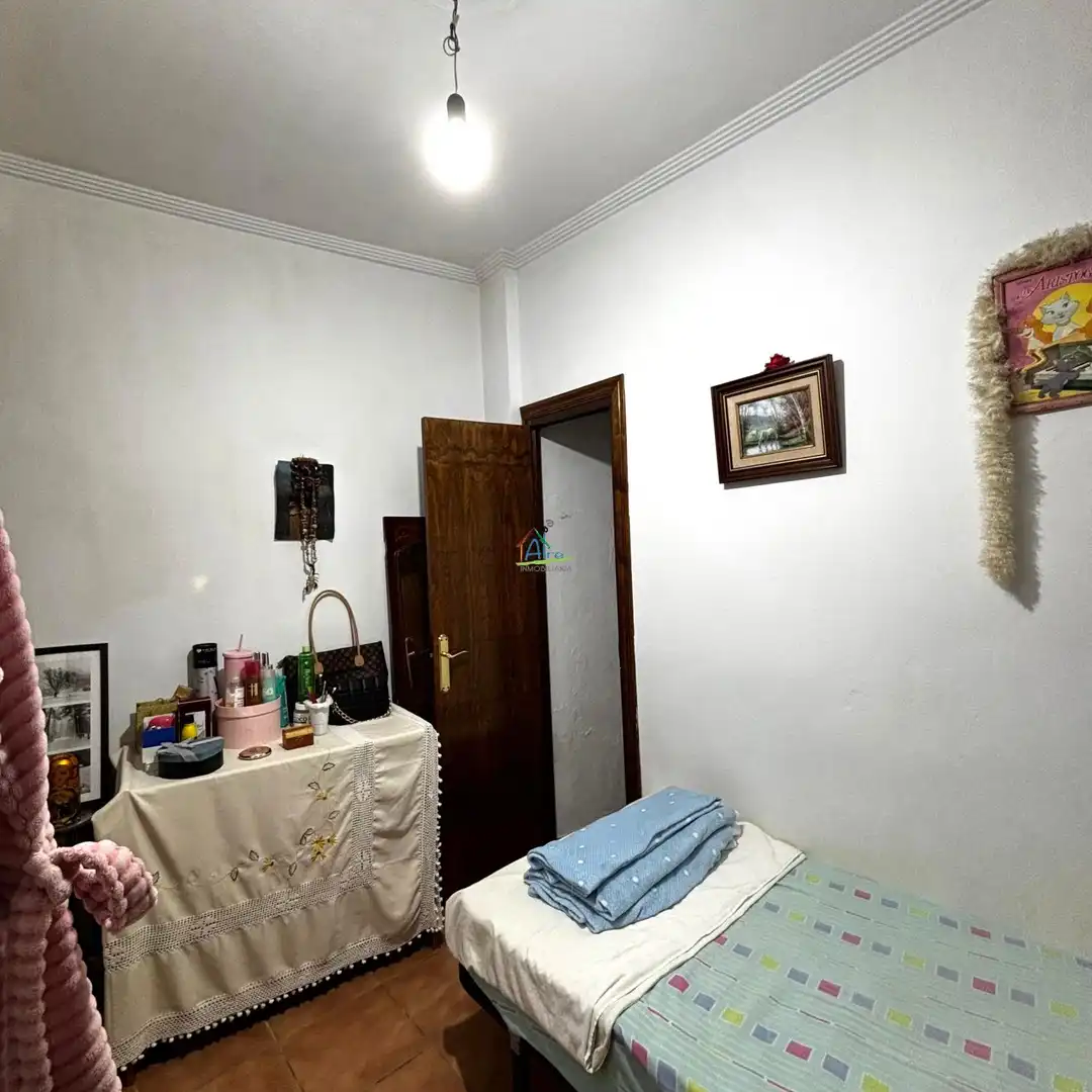 Casa in vendita a Almonte ciudad, imagen 4