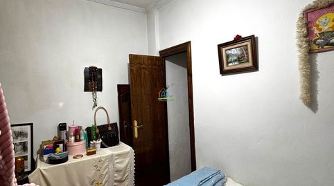 Casa en venta en Centro, 6 dormitorios., immagine 4