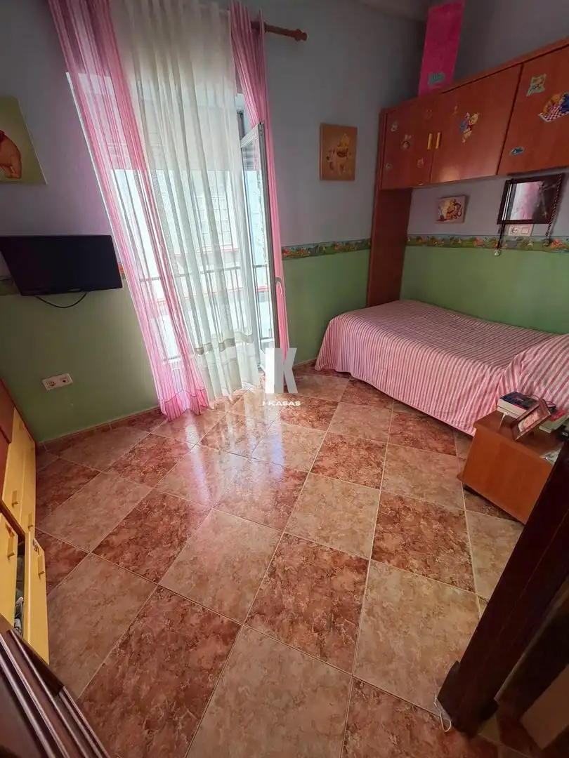 Casa en venda a La Plata, imagen 14