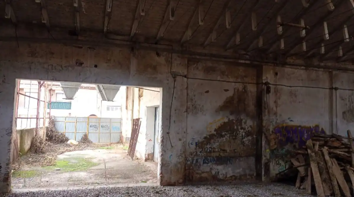 Immobles singulars en venda a C. la Balsa, imagen 4