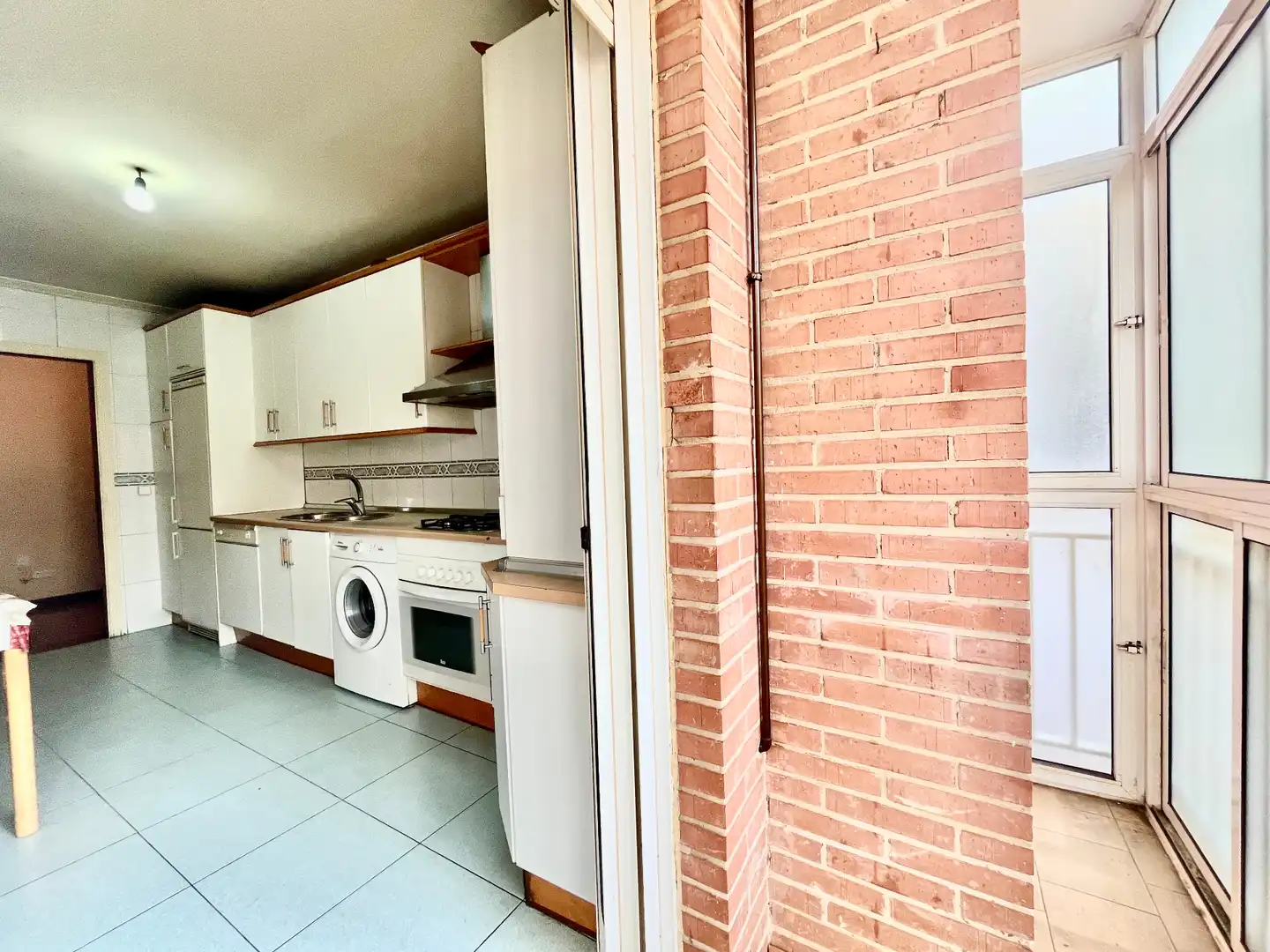 Piso con ascensor en venta en Paseo de Zorrilla 192, imagen 18