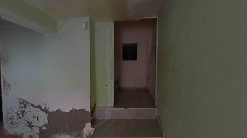 Imagen 3 del anuncio