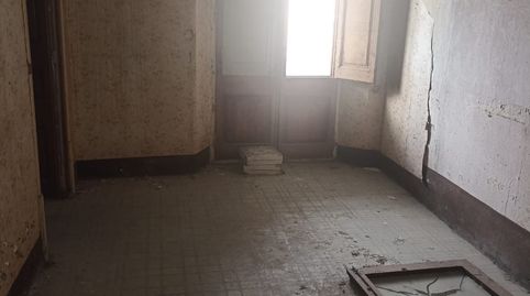 Foto 5 de Piso en venta en Plaça de Sant Joan, Berga, Barcelona