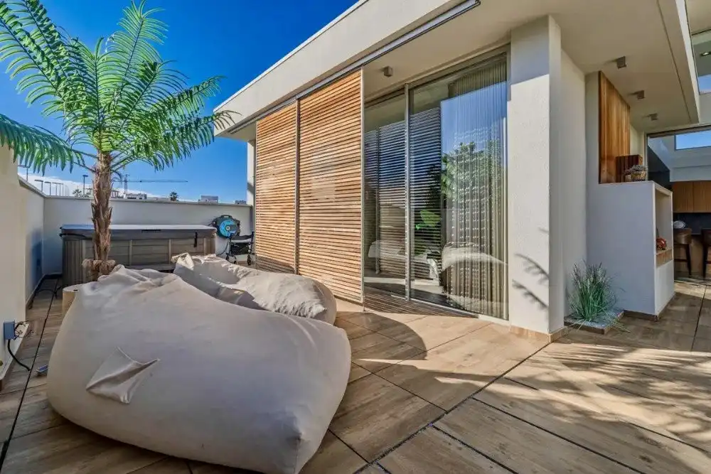 Casa con piscina en venta en N/A, imagen 27