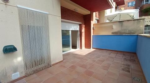 Photo 4 of Flat for sale in Constantí, Tarragona