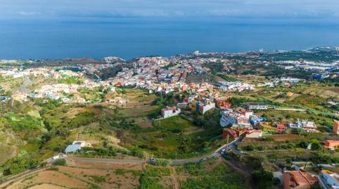 Foto 2 de Residencial en venda a Calle Los Realejos, Los Realejos pueblo, Los Realejos