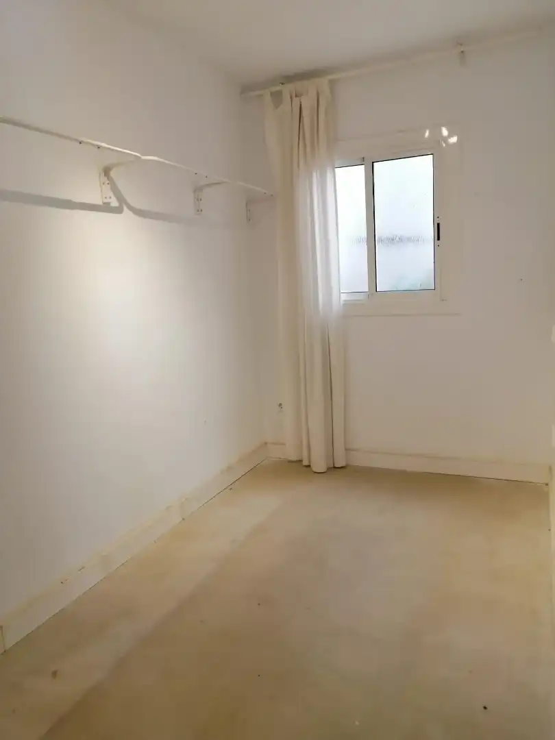 Wohnung mit Aufzug zum Verkauf in Carrer de la Riera Blanca, imagen 13