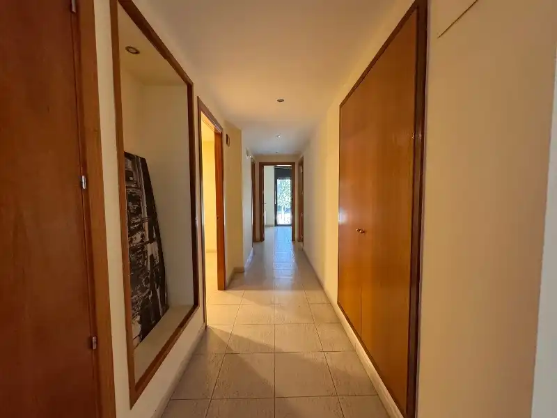 Office for rent in La Bisbal d'Empordà  with Air Conditioner, Heating and Terrace