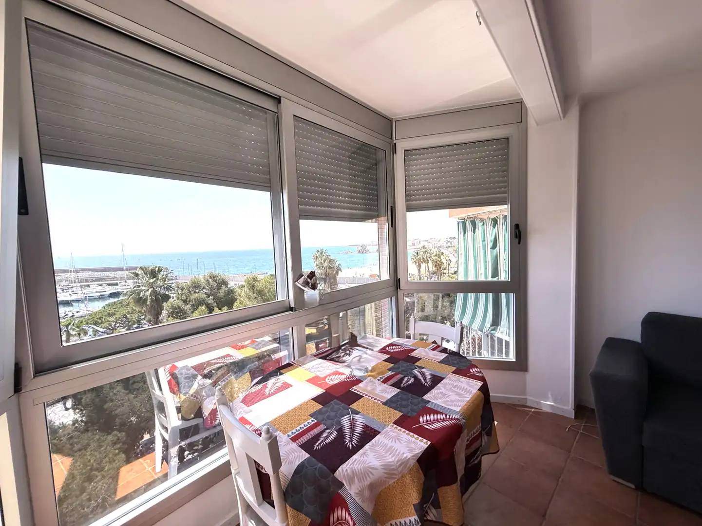 Appartement avec ascenseur à vendre à Passeig Mestrança
