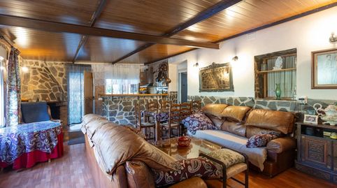 Foto 2 de Casa o chalet en venta en Avenida Torrecuevas, Torrecuevas - Lomas del Gato, Almuñécar