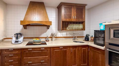 Photo 5 of House or chalet for sale in Campo de la Verdad - Miraflores, Córdoba