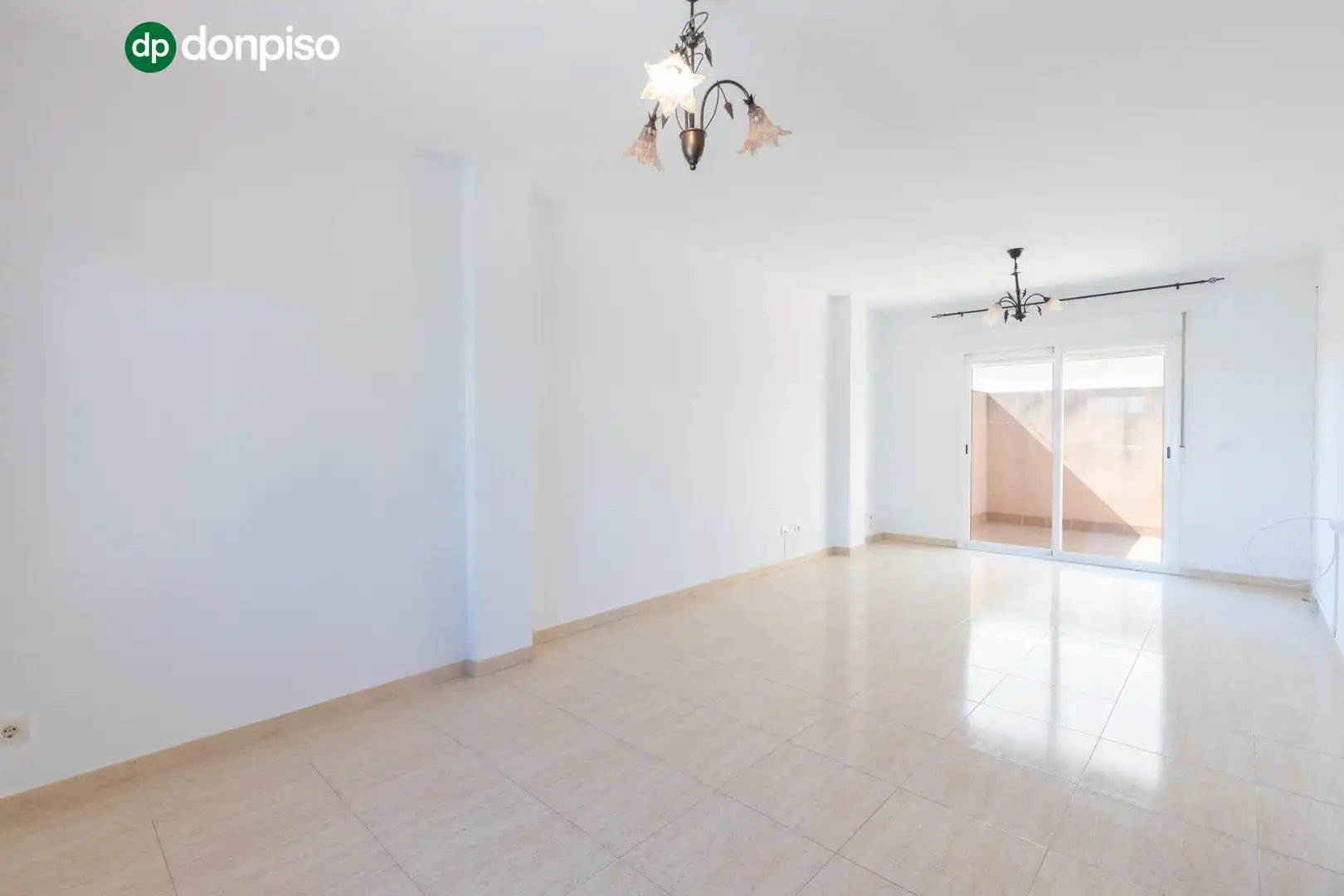 Adosado con terraza en venta en Calle FRANCISCO DE GOYA 6