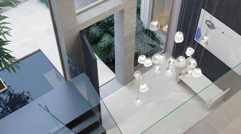 Photo 5 of Land for sale in Cas Català - Illetes, Illes Balears