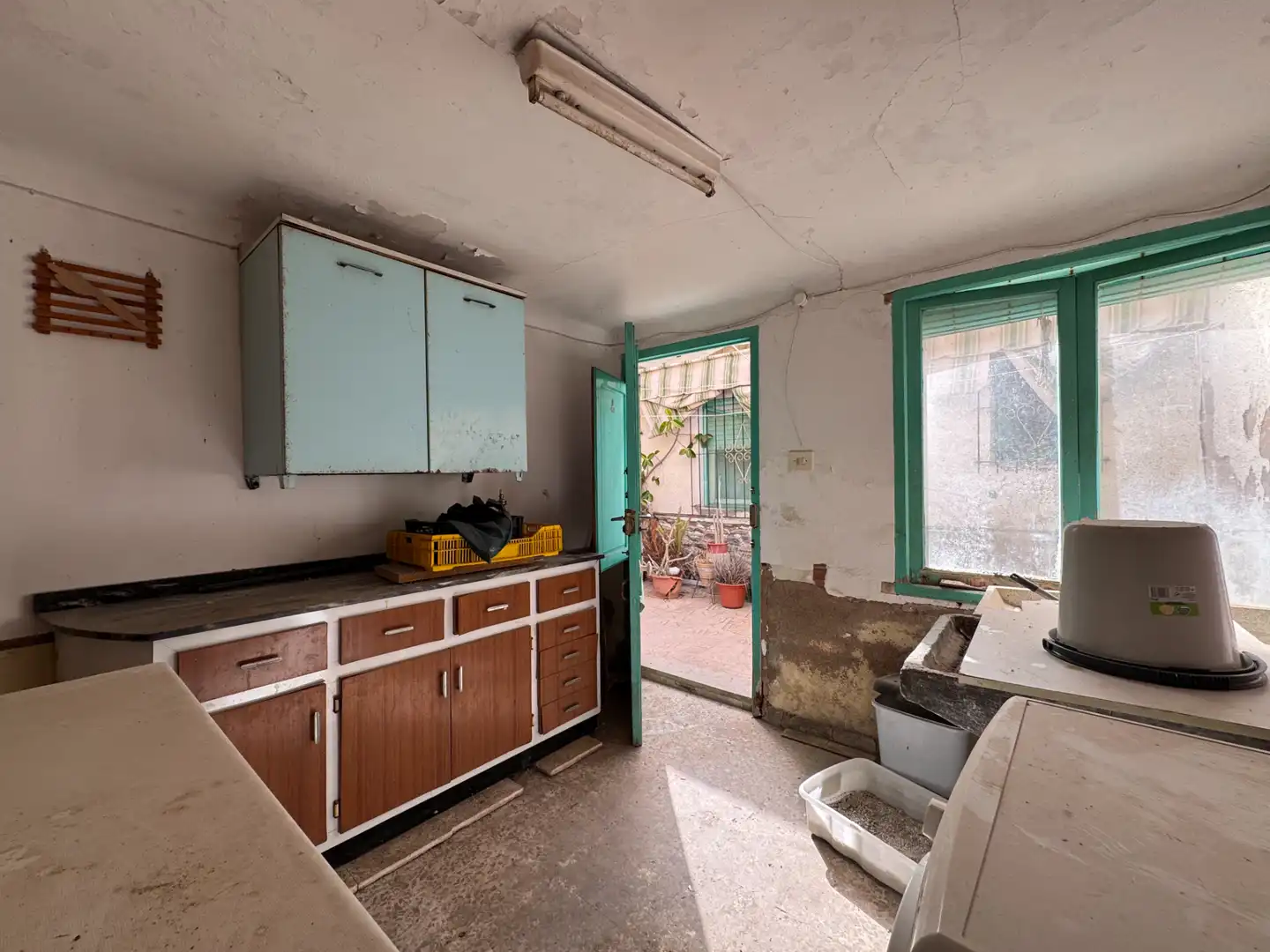 Casa aparellada en venda a Calle Antonio Trucharte, imagen 31