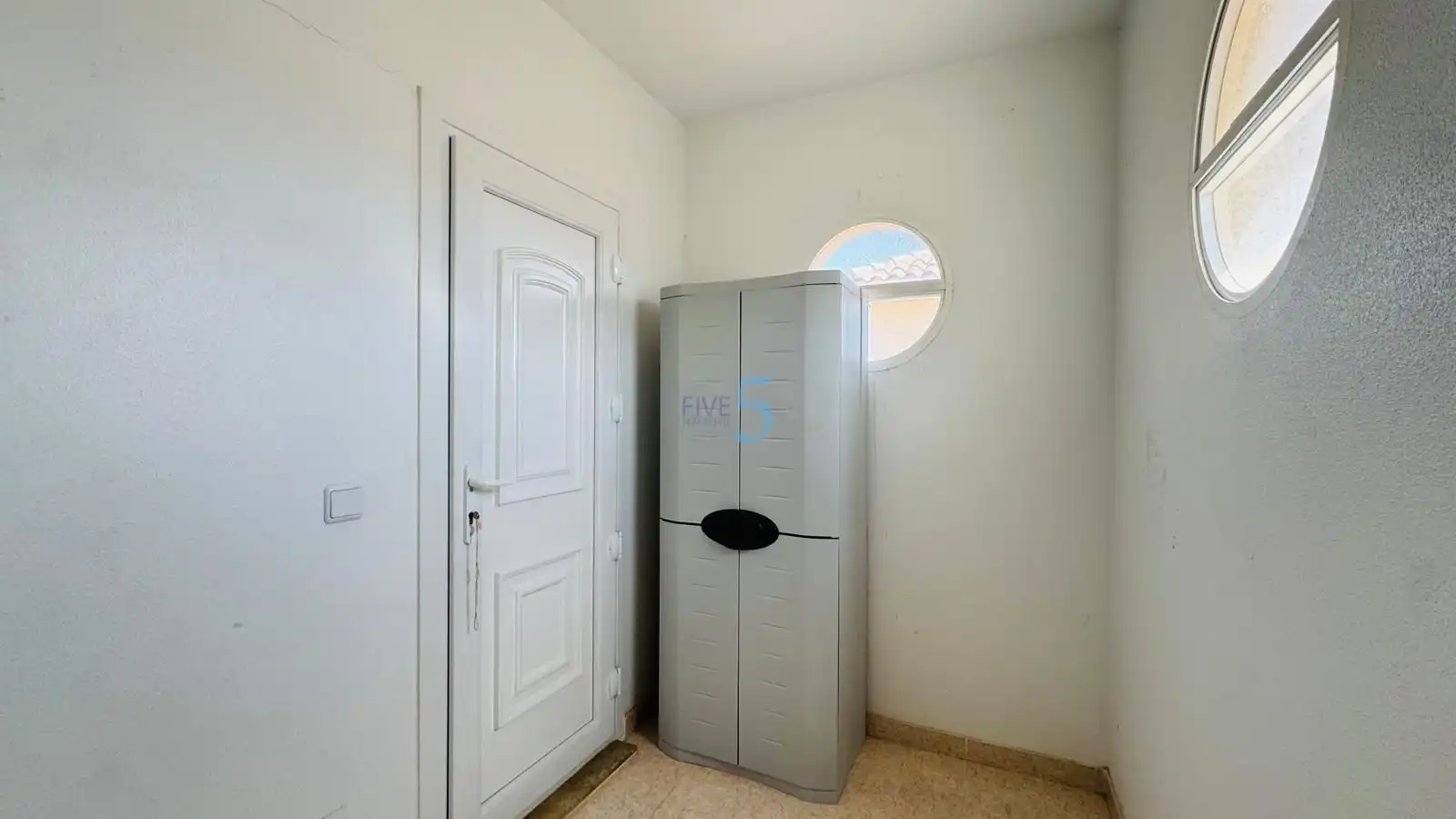 Maison mitoyenne avec terrasse à vendre à Orihuela Costa, imagen 16