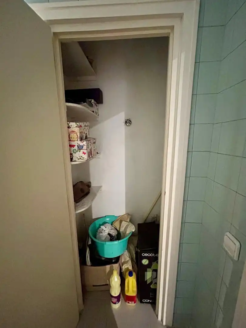 Baño de Piso en venta en Calahorra con Aire acondicionado, Calefacción y Terraza