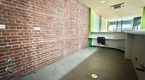 Foto 5 von Geschaftsraum zur Miete in Centro, Seseña