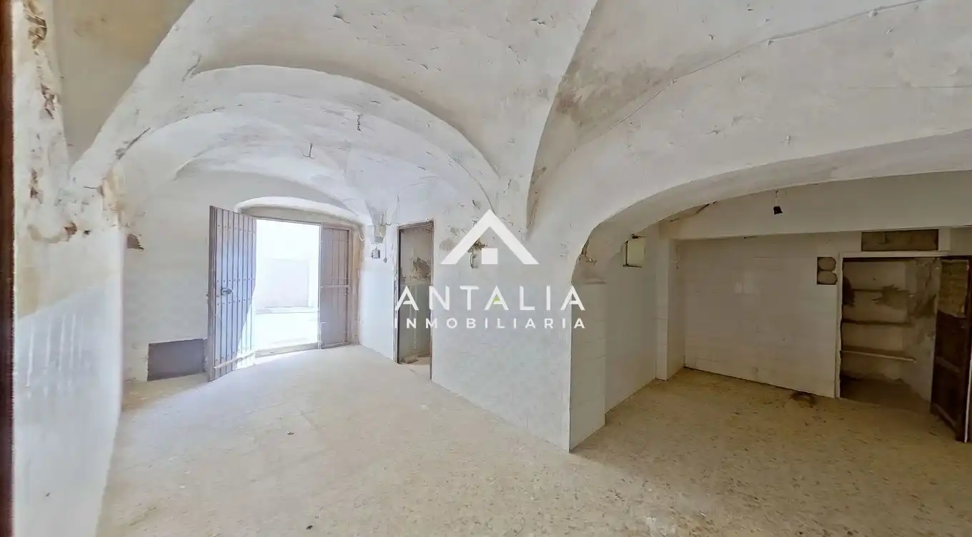 Casa in vendita a Torreorgaz, imagen 15