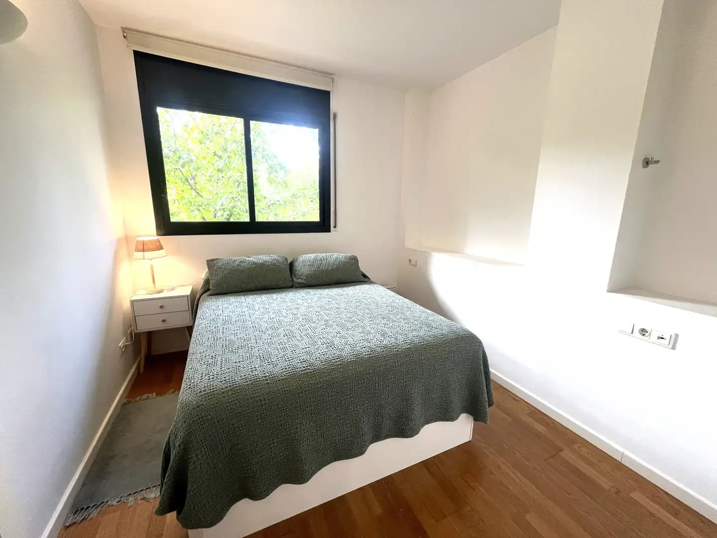 Wohnung mit Terrasse zum Verkauf in CELESTINA VIGNEAUX I CIBILS, imagen 15