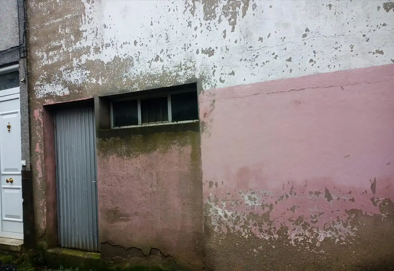 Casa in vendita a CIMA VILA, imagen 2