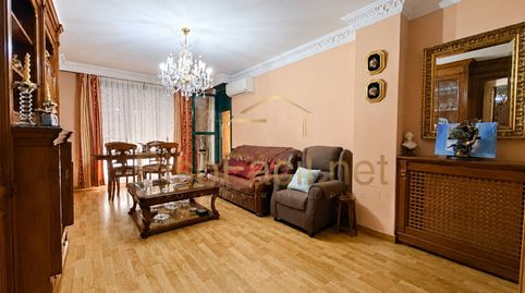 Foto 5 de Piso en venta en Calle Fuente Nueva, El Nido - Las Fuentes, Parla