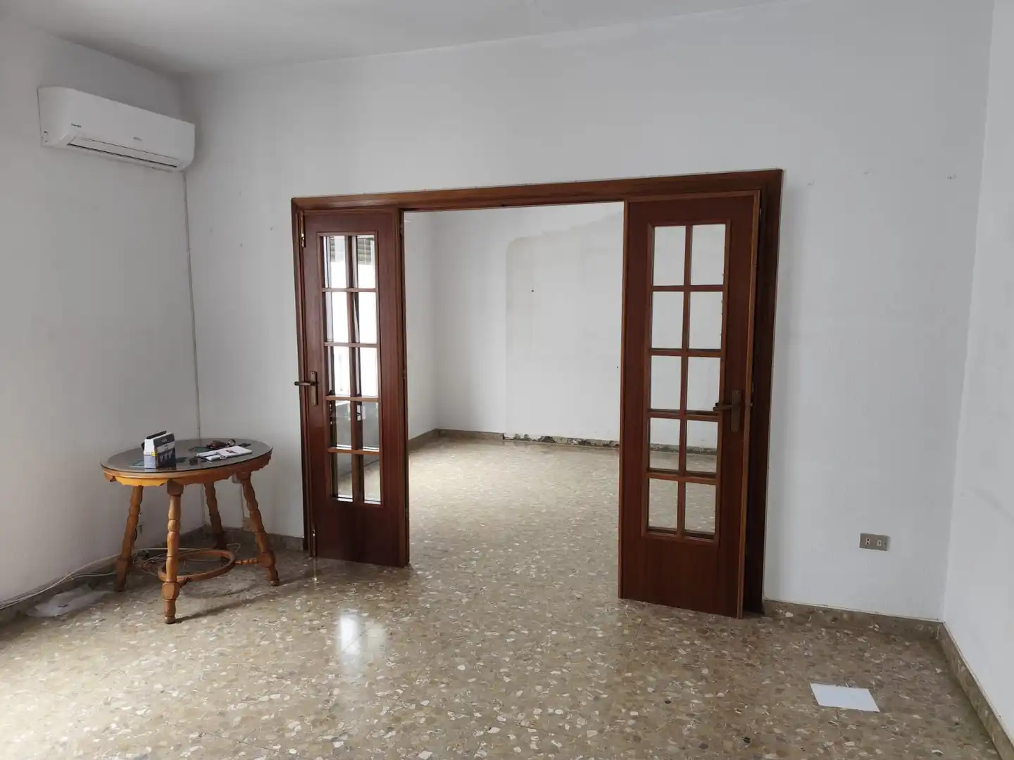 Appartamento in vendita a Calle Tetuán 32, imagen 2