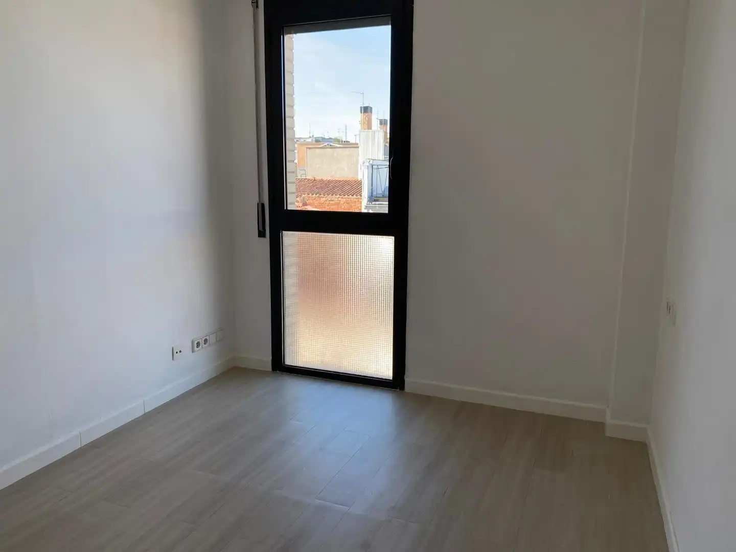 Dúplex amb terrassa en venda a Ponent - Set Camins, imagen 37