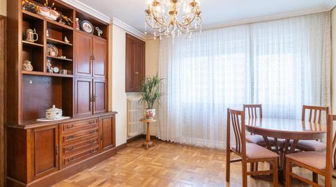 Photo 3 of Flat for sale in Avenida de Pío XII, Iturrama,  Pamplona / Iruña