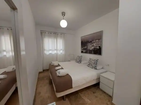 Appartamento con ascensore in vendita a Centro, imagen 16