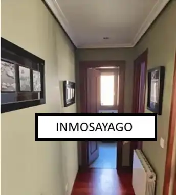 Pis en venda en Cartes amb Calefacció i Moblat