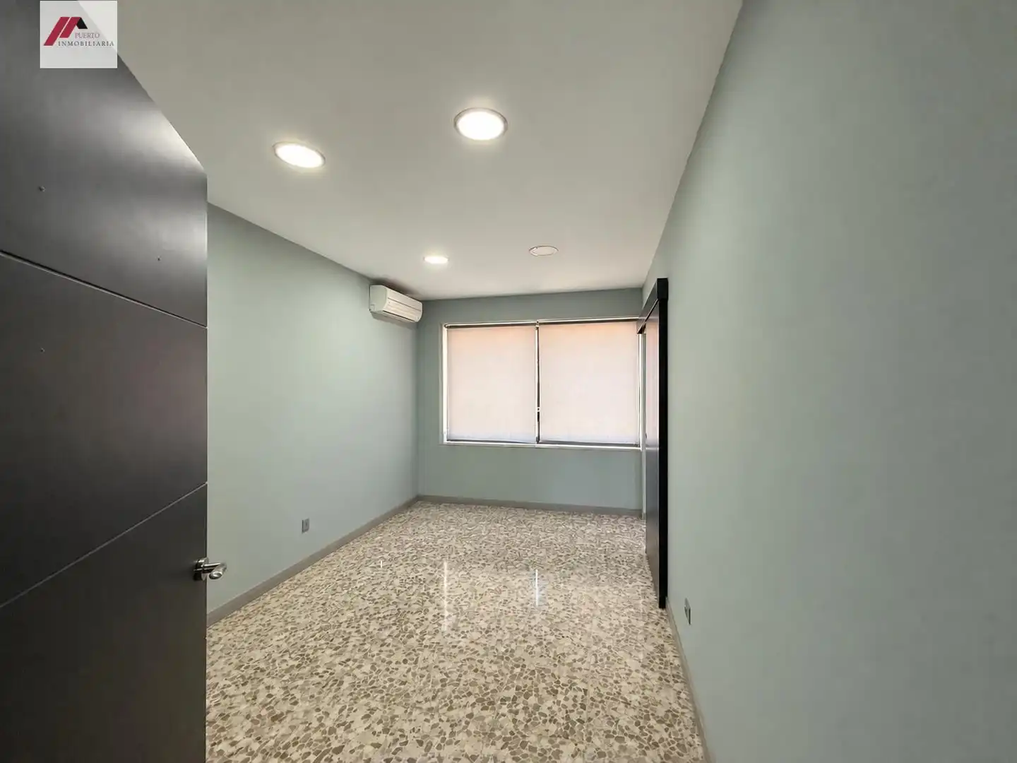 Büro mit Aufzug zur Miete in Centro, imagen 6