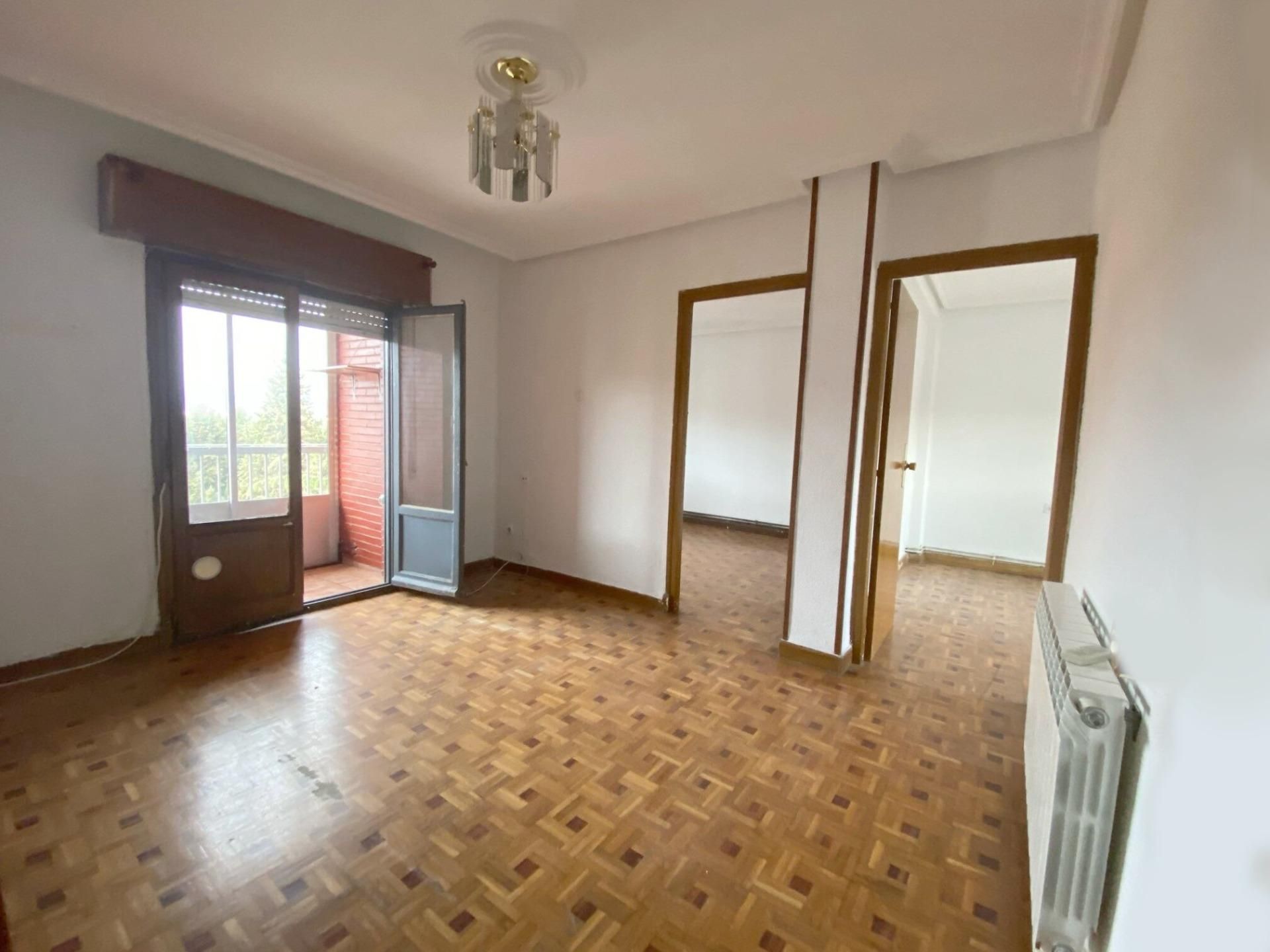 Pis en venda a Calahorra