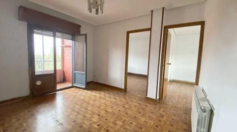 Foto 3 de Pis en venda a Calahorra, La Rioja