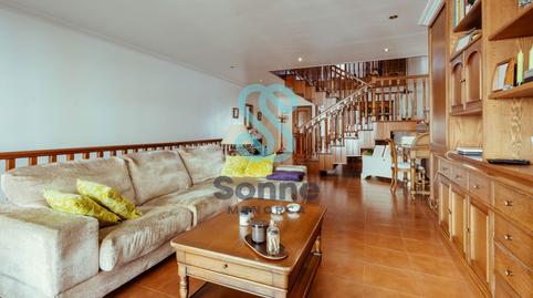Photo 2 of Single-family semi-detached for sale in Pau Pons, Ferreries poble, Ferreries